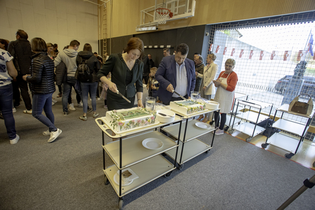 vrtec Trebelno 2026-190